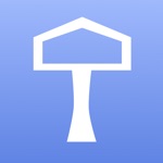 Download Tweet Lookout - Search Tweets by Location app