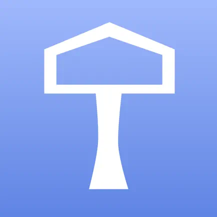 Tweet Lookout - Search Tweets by Location Читы