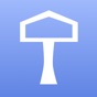 Tweet Lookout - Search Tweets by Location app download