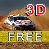 Valley Drive 3D Simulator Free