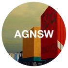 Top 42 Lifestyle Apps Like Australian: Art Gallery of New South Wales - Best Alternatives