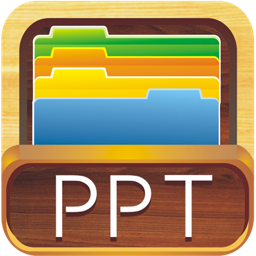 Templates for Powerpoint