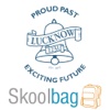 Lucknow Primary School - Skoolbag