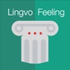 Lingvo Feeling