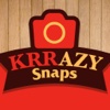 KRRazy Snaps