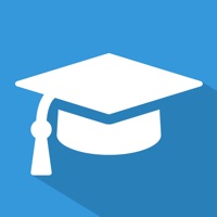 Révisions - Du CP au Collège des exercices d'orthographe, de calcul mental, de conjugaison, de tables de multiplication, questionnaires personnalisés. pour PC