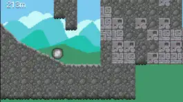 Game screenshot Wheel Renegade! hack