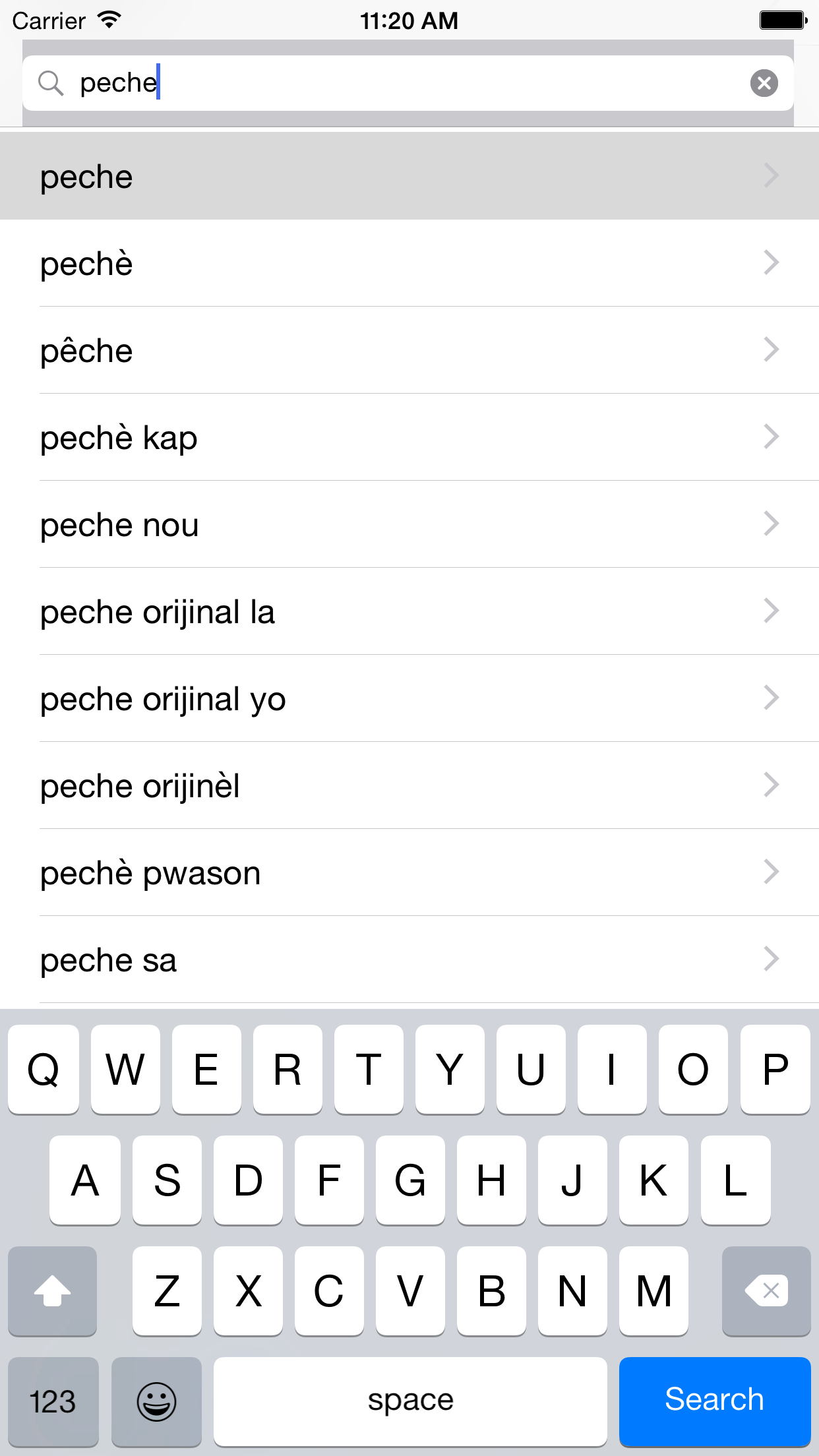 English Haitian Creole best dictionary translate - Angle kreyòl ayisyen pi bon diksyonè tradiksyon