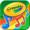 Crayola Color, Draw & Sing