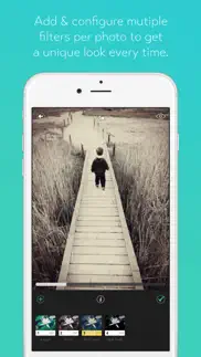 filtron iphone images 1