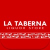 La Taberna