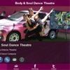 Body & Soul Dance Theatre