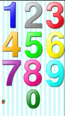 Game screenshot ΤΟ ΝΗΠΙΑΓΩΓΕΙΟ lite apk