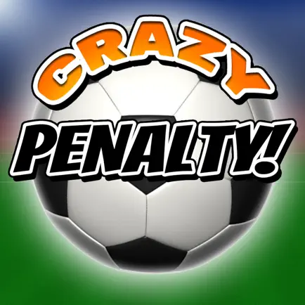 Crazy Penalty Cheats