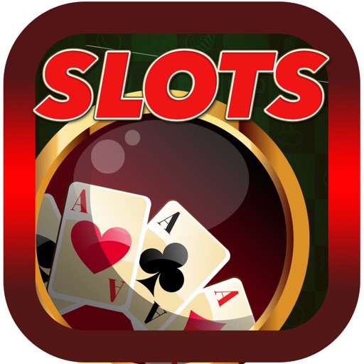Casino Mania It Rich Casino - FREE Money Flow Coins Rewards iOS App