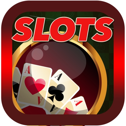 Casino Mania It Rich Casino - FREE Money Flow Coins Rewards Icon