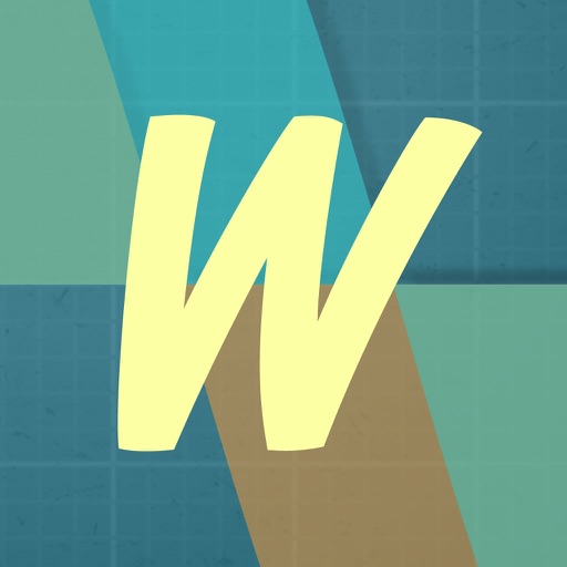 Wavelength Party iOS App