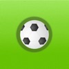 Soccer Pong : Tap and Bounce - iPhoneアプリ