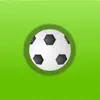 Soccer Pong : Tap and Bounce Positive Reviews, comments