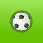 Soccer Pong : Tap and Bounce App Problems