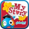 GlobalArt MyStory