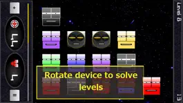 Game screenshot Robo Blocks hack