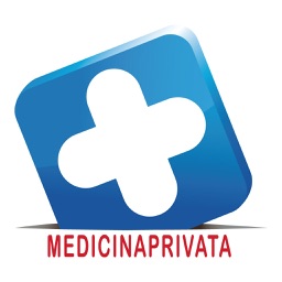 Medicina Privata