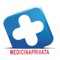 Il circuito sanitario di MEDICINAPRIVATA