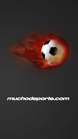Game screenshot muchodeporte mod apk