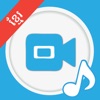 My Video - Your Voice - iPhoneアプリ
