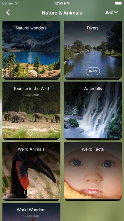 Snappico screenshot-4