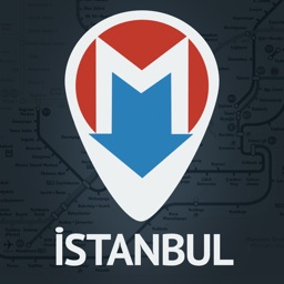 Metro İstanbul