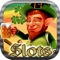 Leprechaun's Lucky Slots - The Best Casino Experience