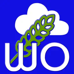SprayWeatherWise app icon