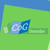 COG Drenthe