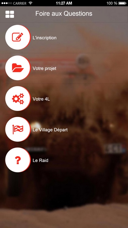 4LTrophy screenshot-3