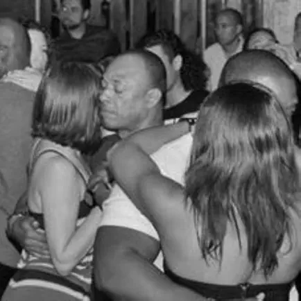 Kizomba Domingo Читы