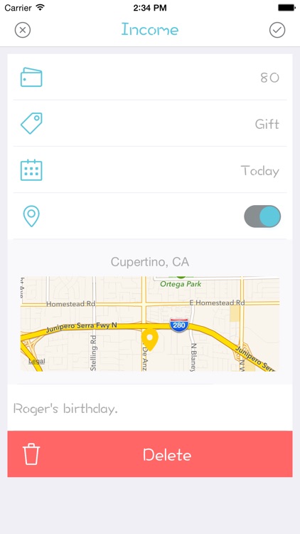 Simple Billing - Easiest screenshot-4