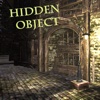 Hidden Object - Haunted Town