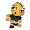 FanGear for Green Bay Football - Shop Packers Apparel, Accessories, & Memorabilia