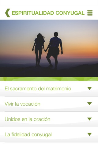 Construye tu familia screenshot 3