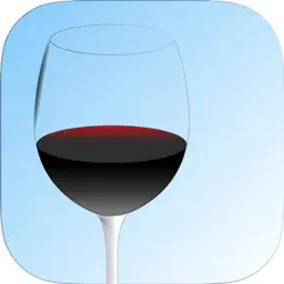 Wine Tripper - Napa California Edition app icon