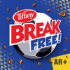Break Free AR