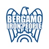 Bergamo Iron People