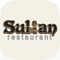 Sultan Restaurant