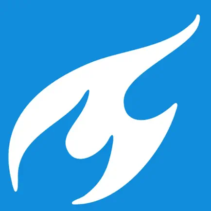 TUDirect Читы