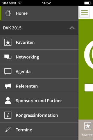 DVK 2015 screenshot 3