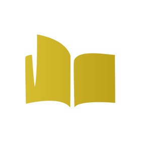 螢幕擷取畫面 (2) Respostas Biblicas