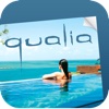 Qualia NewsPoint