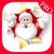 Now amazing santa dress up challenging game